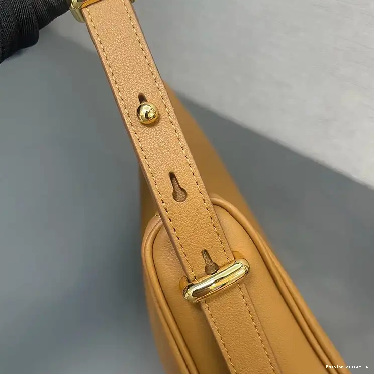 Fashionrepsfam ru Prada 2409YA0108 Bags 0810